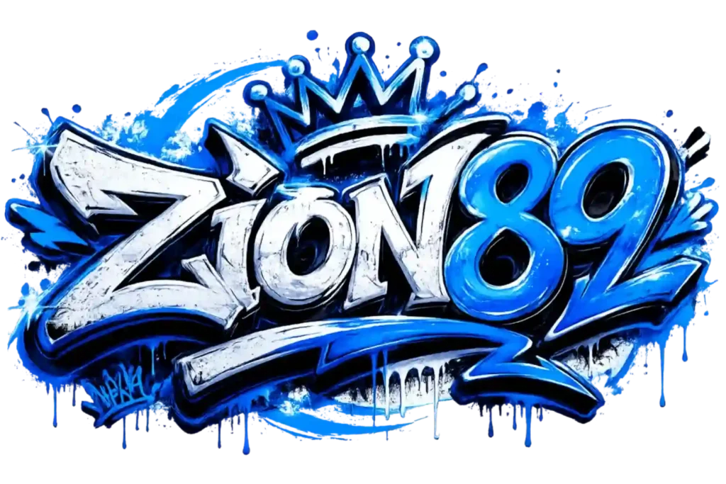 ZION89